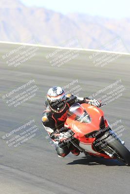 media/May-13-2023-SoCal Trackdays (Sat) [[8a473a8fd1]]/Bowl (840am)/